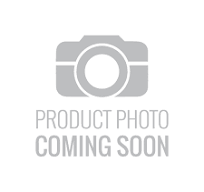 Taico 5kwh/24v Lithium battery