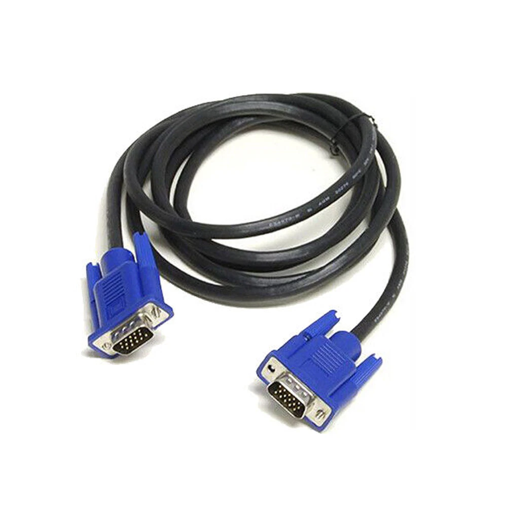 VGA CABLE