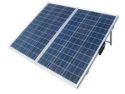 430w Panel