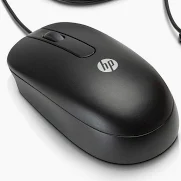 HP MOUSE