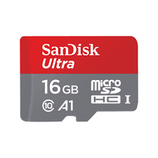 16GB SANDISK 3.0