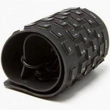 Flexible KEYBOARD
