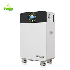 IWIN 14.3KWH LITHIUM BATTERY