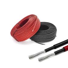 (BUNDLE) 16MM DOUBLE CORE