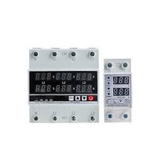 3 PHASE AVP