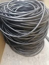 (BUNDLE) 6MM CABLE