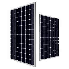 375w Panel