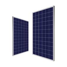 500w Panel New