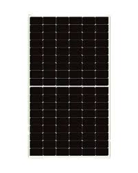 590w Panel