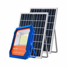 SMS SKY LIGHT 200W
