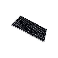 480W PANEL NEW