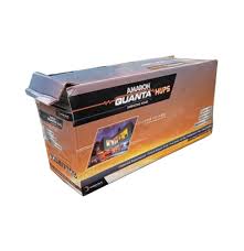QUANTA 200A BATTERY DRY CELL