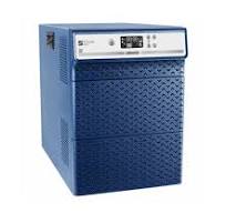 LUMINOUS 4KVA INVERTER