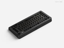ZINOX KEYBOARD