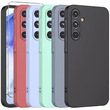 SAMSUNG CASE