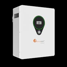 FELICITY 5KWH/24V LITHIUM BATTERY