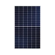 350W NEW PANEL