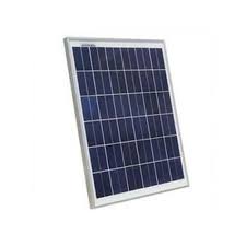 50W PANEL