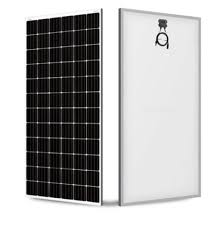 150w Panel