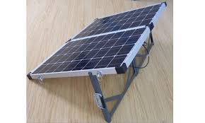 18w Panel