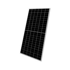 495w panel