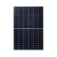 330w Solar Panels NEW