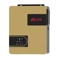 SMS 4.2 KVA INVERTER