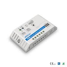 10A PWM CONTROLLER (HZ SOLAR )