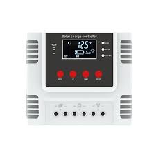 30A PWM CONTROLLER (HZ SOLAR)