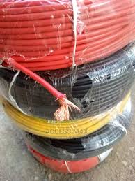 10mm cable