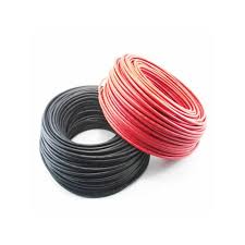 6mm cable