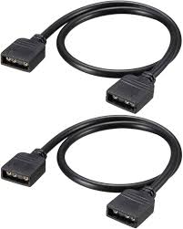 VGA SHUNT