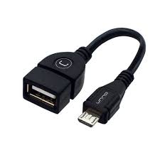 USB OTG BB