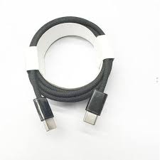 TYPE C-C CORD