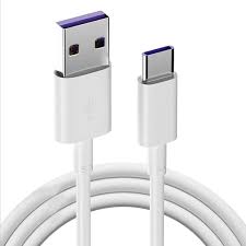 TYPE C CABLE