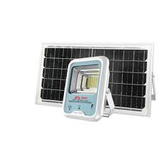 SMS FLOOD LIGHT 100WATT