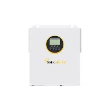 SMK 3.5 KVA Inverter