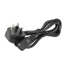 power cable long