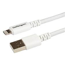 IPHONE CABLE+10