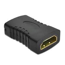 FEMALE HDMI