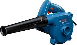 Electric Blower