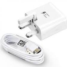 CHARGER SAMSUNG+1