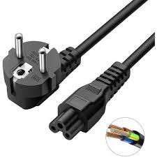 CHARGER POWER CABLE(DESKTOP)