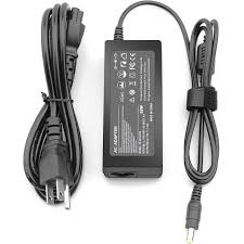 CHARGER POWER CABLE(LAPTOP)