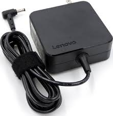 CHARGER LENOVO TINY MOUTH