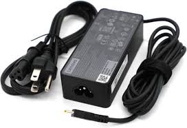 CHARGER LENOVO