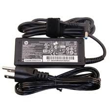 CHARGER HP 14