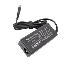 CHARGER DELL ORIGINAL