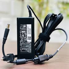 CHARGER DELL INSPIRON USED