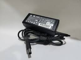 CHARGER BIG MOUTH FOLLOWCOME